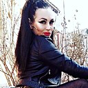 Koroleva, 42 года