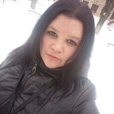 Фотография девушки Вредина, 34 года из г. Чапаевск