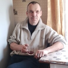 Фотография мужчины Валентин, 47 лет из г. Камень-на-Оби