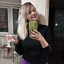 Ирина, 39 лет