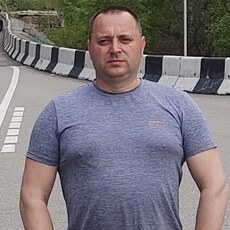 Фотография мужчины Aleksej, 27 лет из г. Винница
