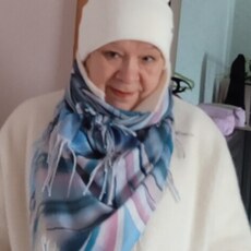 Фотография девушки Татьяна, 57 лет из г. Горняк (Алтайский Край)