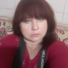 Фотография девушки Окси, 47 лет из г. Шахтинск