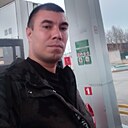 Анатолий, 41 год