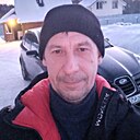 Алексей, 50 лет