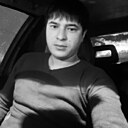 Азиз, 35 лет