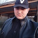 Василий Шиленко, 24 года
