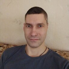 Фотография мужчины Вадим, 35 лет из г. Гулькевичи