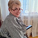 Томи, 60 лет