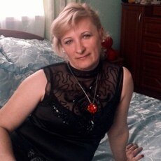 Фотография девушки Елена, 50 лет из г. Новошахтинск