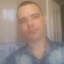 Yura, 46 лет