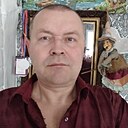 Геннадий, 51 год