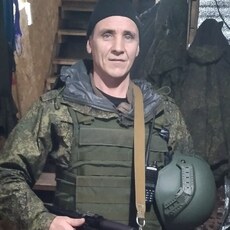 Фотография мужчины Владимир, 46 лет из г. Шадринск