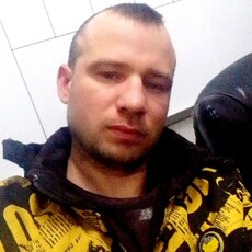 Фотография мужчины Владимир, 31 год из г. Старая Купавна