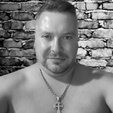 Фотография мужчины Андрей, 36 лет из г. Котельнич