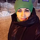 Юлия, 44 года