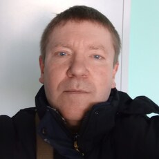 Фотография мужчины Алексей, 51 год из г. Талдом