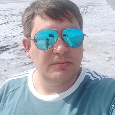 Фотография мужчины Алекс, 45 лет из г. Ахтубинск