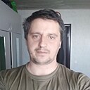 Сергей, 37 лет