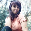 Ната, 38 лет