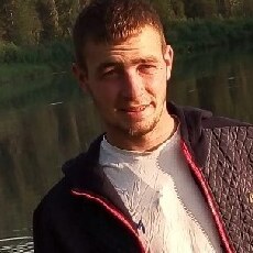 Фотография мужчины Владимир, 26 лет из г. Железногорск-Илимский