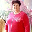 Лена, 62 года
