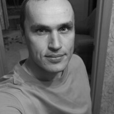 Фотография мужчины Александр, 33 года из г. Ливны