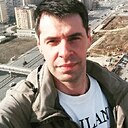 Александр, 43 года