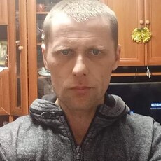 Фотография мужчины Александр, 36 лет из г. Новоград-Волынский