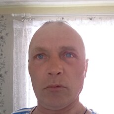 Фотография мужчины Андрей, 46 лет из г. Ликино-Дулево
