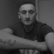 Фотография мужчины Виктор, 24 года из г. Киселевск