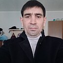 Иван, 42 года