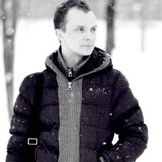 Фотография мужчины Vadim, 36 лет из г. Карлсруэ