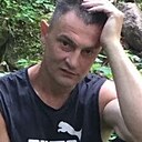 Степан, 51 год