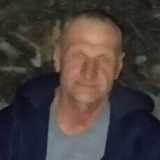 Фотография мужчины Григорий, 57 лет из г. Костанай
