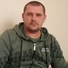 Фотография мужчины Сергей, 32 года из г. Новопавловск