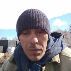 Фотография мужчины Иван, 34 года из г. Шилка