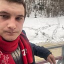 Андрей, 27 лет