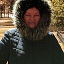 Елена, 53 года