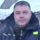 Дмитрий П, 47 лет