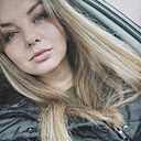 Яна, 35 лет
