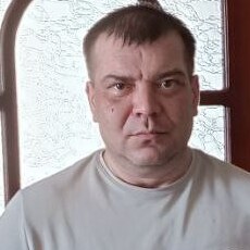 Фотография мужчины Макс, 43 года из г. Узловая
