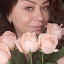 Irina, 47 лет