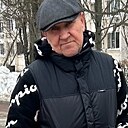 Леонид, 63 года