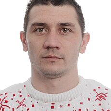 Фотография мужчины Алексей, 26 лет из г. Голышманово