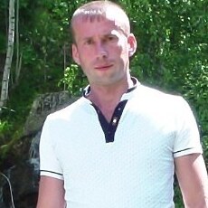 Фотография мужчины Саша, 44 года из г. Георгиевск