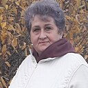 Мария, 61 год