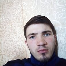 Фотография мужчины Жека, 22 года из г. Актюбинск