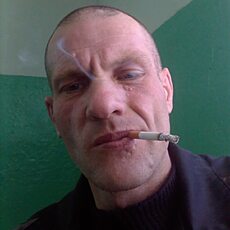 Фотография мужчины Леонид, 43 года из г. Куйбышев