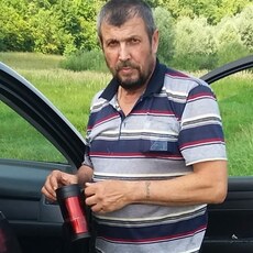 Фотография мужчины Виктор, 64 года из г. Новочебоксарск